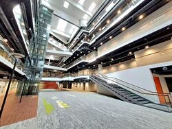 The Peak @ Toa Payoh (D12), Factory #584305561